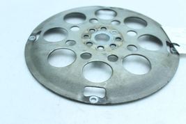 Flywheel/Flex Plate Automatic Transmission Fits 99-13 FORESTER 51804 image 6