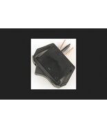 Min Rock Switch Spst 2tb - $30.40 CAD