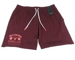 Under Armour Project Rock Gym Heavyweight Shorts Mens Size XL NEW 137357... - $34.95