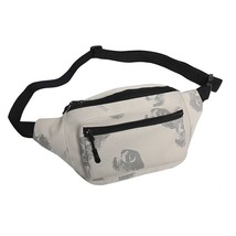 Casual Fanny Pack for Women Waist Bag - £55.21 GBP