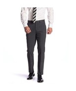 Ben Sherman Men's Plaid Suit Separates Pants size W34 L30 NWT - $59.99