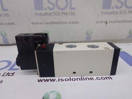 Item image 14