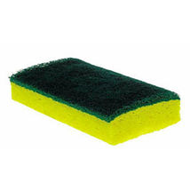 Scotch-Brite Medium Duty Scrubber Sponge For Multi-Purpose - $10.95