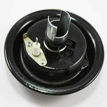 Gas Range Burner Assembly For Maytag PGR5705BDT CRG7400CAL PGR5710BDC CGR1425ADH - £17.10 GBP