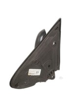 Passenger Side View Mirror Power Heated Thru 5/3/04 Fits 01-05 CARAVAN 1... - $34.65