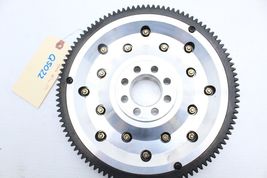 00-05 TOYOTA CELICA GTS FIDANZA PERFORMANCE FLYWHEEL Q5022 image 5