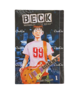 BECK: Mongolian Chop Squad Single Volume 1-34 Manga LOOSE SET English Ve... - $29.62 CAD+