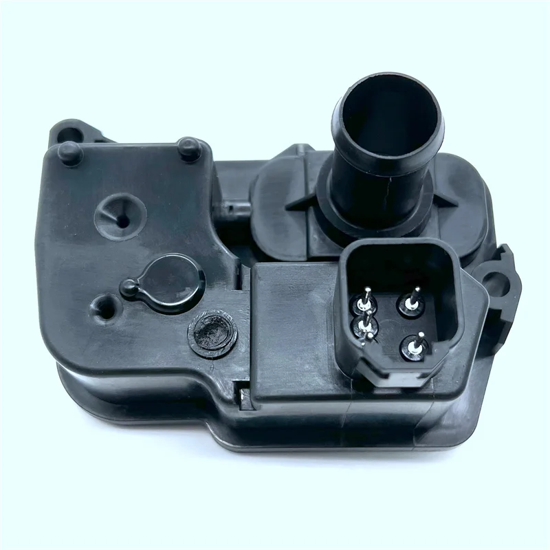 Heater Coolant Control Valve for Scania 4-Series RANCO 1405973 1379632 - £130.23 GBP