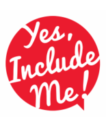 300X FULL COVEN POWER INCLUDE ME SOCIAL POPULARITY MAGICK Witch Magick A... - $295.77