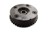 Exhaust Camshaft Timing Gear From 2011 GMC Acadia  3.6 12614464 - £40.14 GBP