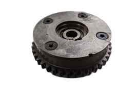 Exhaust Camshaft Timing Gear From 2011 GMC Acadia  3.6 12614464 - $49.95