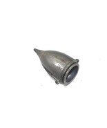 Kawasaki Jetski 750 SS Pump Impeller Stator Cone 11012-3712 - $514.44 MXN