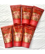 6x Taylor Swift Enchanted Wonderstruck Scented Bath Gel 1.7oz 50ml Each NEW - €46,71 EUR