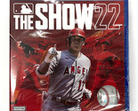 Sony Game The show: 22 360968 - $29.00