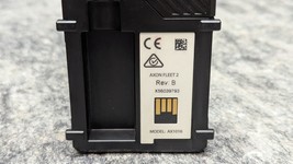 Item image 10