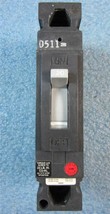 General Electric Circuit Breaker - TED113020WL - - $7.65