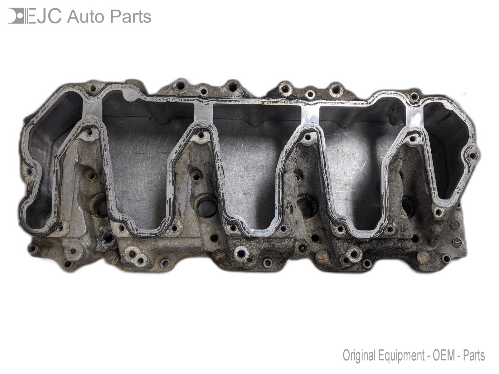 Right Rocker Arm Housing For 11-16 Chevrolet Silverado 2500 HD  6.6  Diesel - $64.30