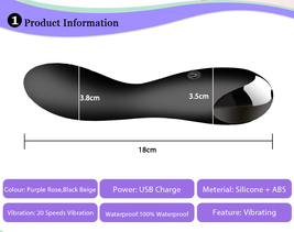 Item image 9