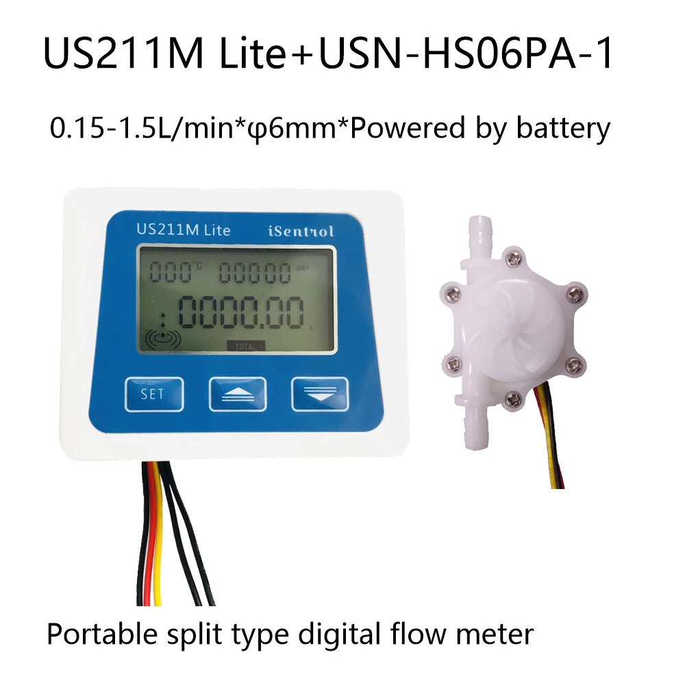Item image 2