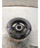Harmonic Balancer 3.6L Fits 11-23 300 1329712 - $874.87 MXN