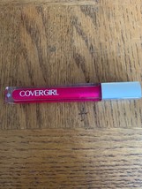 Covergirl Lipgloss Fruitylicious - $9.78