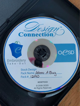 Item image 2