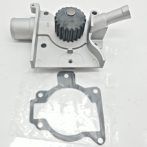 Airtex AW4107 Fits 1997-2002 Ford Escort Mercury Tracer 2.0L Water Pump ... - €40,95 EUR Airtex AW4107 Fits 1997-2002 Ford Escort Mercury Tracer 2.0L Water Pump ... - €40,95 EUR