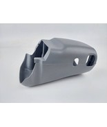 Gray Steering Column Cover NO TILT For Toyota Pickup Hilux 4Runner 1989-... - $1,374.06 MXN