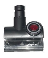 Dyson Tangle Free Turbine Brush Head Replacement Attachment V6 DC59 DC62... - £10.85 GBP