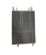 Motorcraft 7C3Z-19712-B Condenser Assembly for 2008-2010 Ford 7C3Z19712B - $227.80