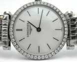 Longines Wrist watch Le grande classique 198959 - £1,602.86 GBP