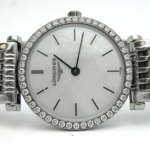 Longines Wrist watch Le grande classique 198959 - £1,592.14 GBP