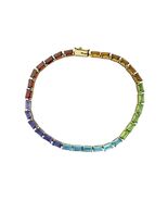 Women's Bracelet 14kt Yellow Gold 457741 - $799.00