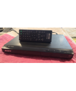 Sony DVP-SR210P DVD Player - $27.06 CAD