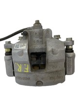 2024-2025 Chevy Trax 1.2L 1LT RH Passenger Front Caliper Assembly OEM 3K... - $123.70