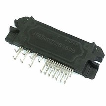  1PCS  IRDAK0726350B  IRDAKO726350B  DAK0726350B  HYB-21  MODULE !!!! US... - $21.60