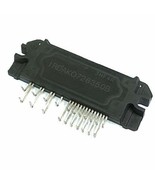  1PCS  IRDAK0726350B  IRDAKO726350B  DAK0726350B  HYB-21  MODULE !!!! US... - €18,53 EUR