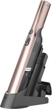 Shark WV201RGBRN WANDVAC Cordless Hand Vac - Lightweight and Portable - $154.79