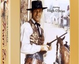 Wyatt Earp: The Life And Legend Of Wyatt Earp [DVD] [DVD] - $36.20