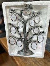 Family Tree Photo Frame by Things Remembered - $650.41 MXN