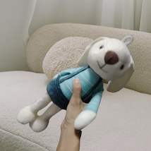 Item image 5