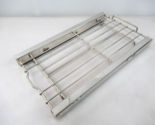 WB48X39632  GE Monogram Rack Oven And Slide 12, WB48X39632 - $191.95