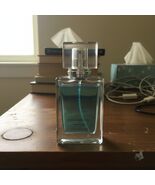 Men&#39;s Pheromone-Infused Perfume-Cupid Hypnosis Cologne Fragrances X3 - $34.53 CAD