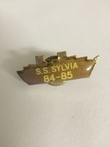 Item image 1