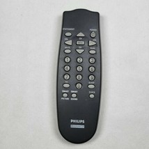 PHILIPS MAGNAVOX RC0732/04 -  13PR15, 13PR15C, 13PR15C1, 13PR18, 13PR18C... - $3.96