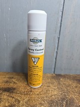PetSafe Citronella Refill Can for Bark Control Collars PAC17-16190 - $13.81