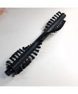 Haan HD60 steam cleaner roller brush head replacement part piece HD-60 - $33.66 CAD