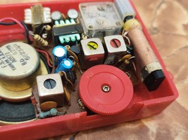 Item image 7