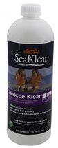 Natural Chemistry 90180SKR Rescue Klear 1 Quart - $22.05