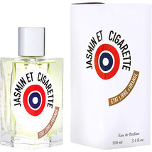 Etat Libre D&#39;orange Jasmin Et Cigarette By Etat Libre D&#39; Orange 3.4 Oz - £98.84 GBP